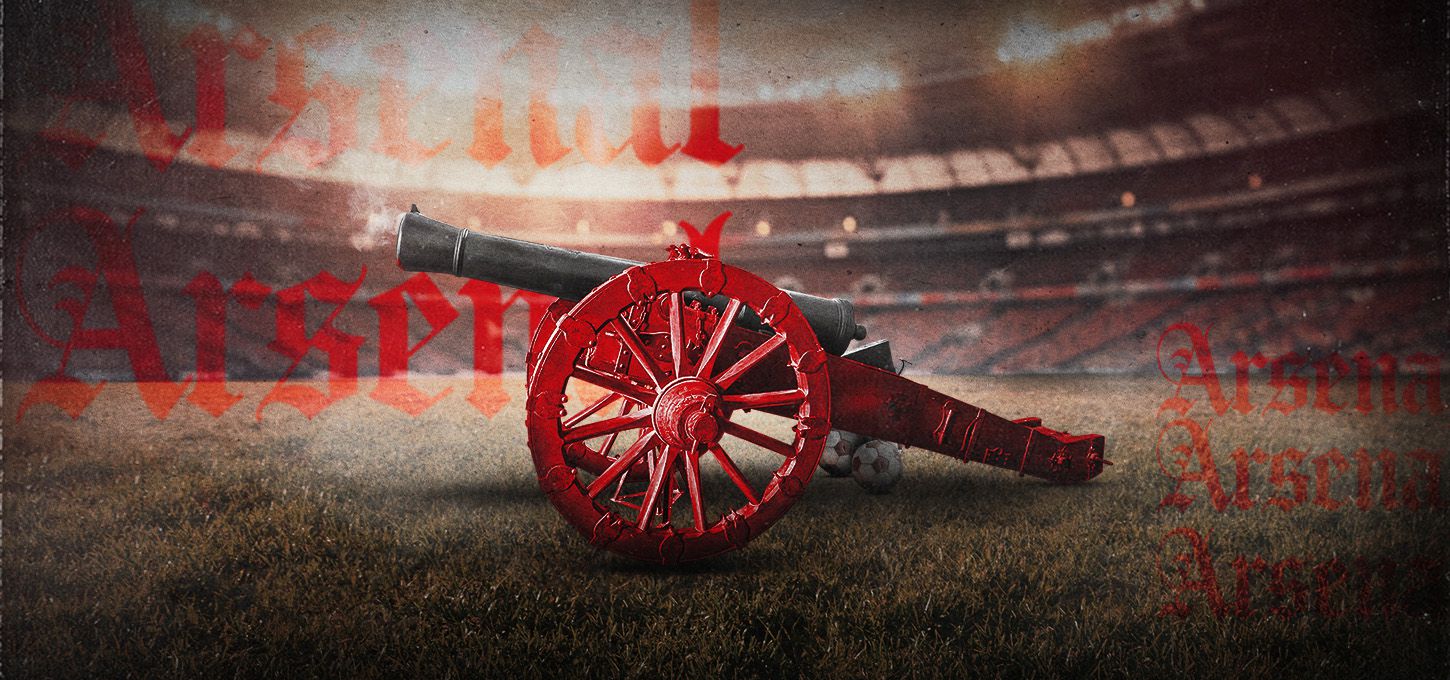Arsenal
