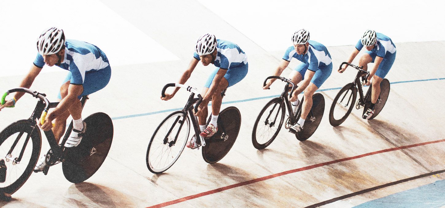 Cycling at the 2024 Olympics Dates, venue, history, events and Team GB