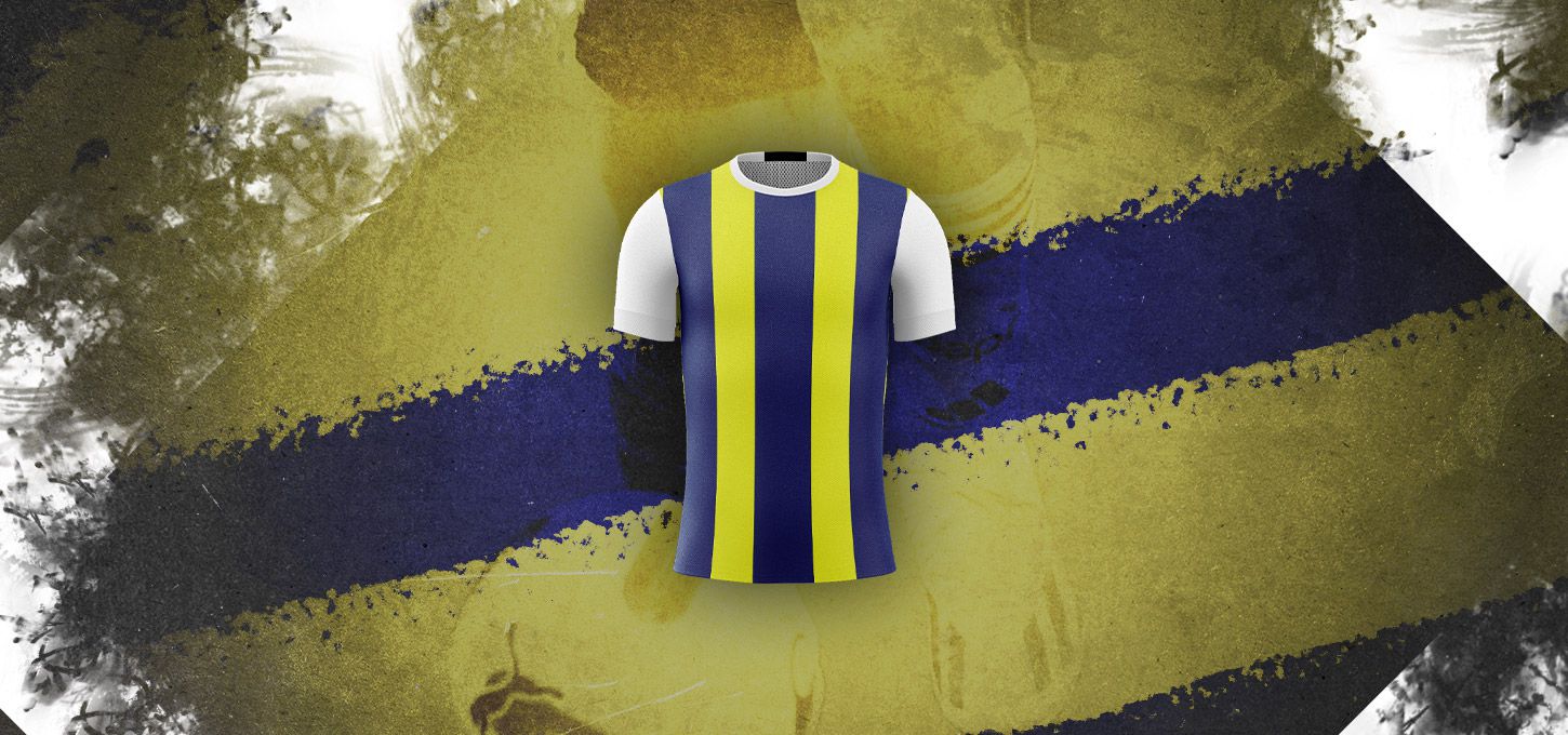 Fenerbahce