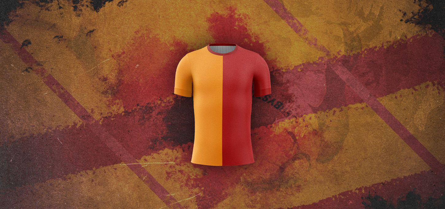 Galatasaray