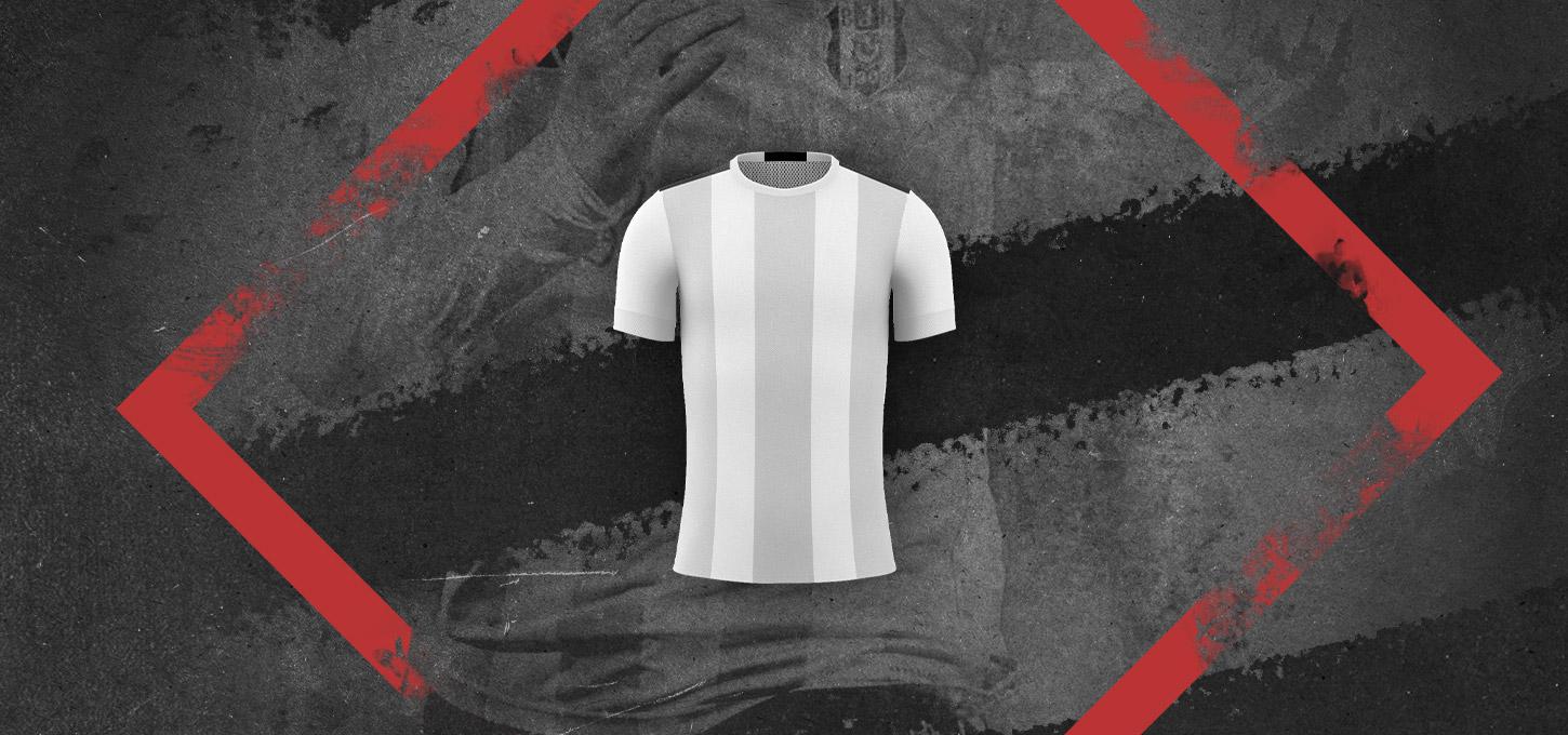 Besiktas