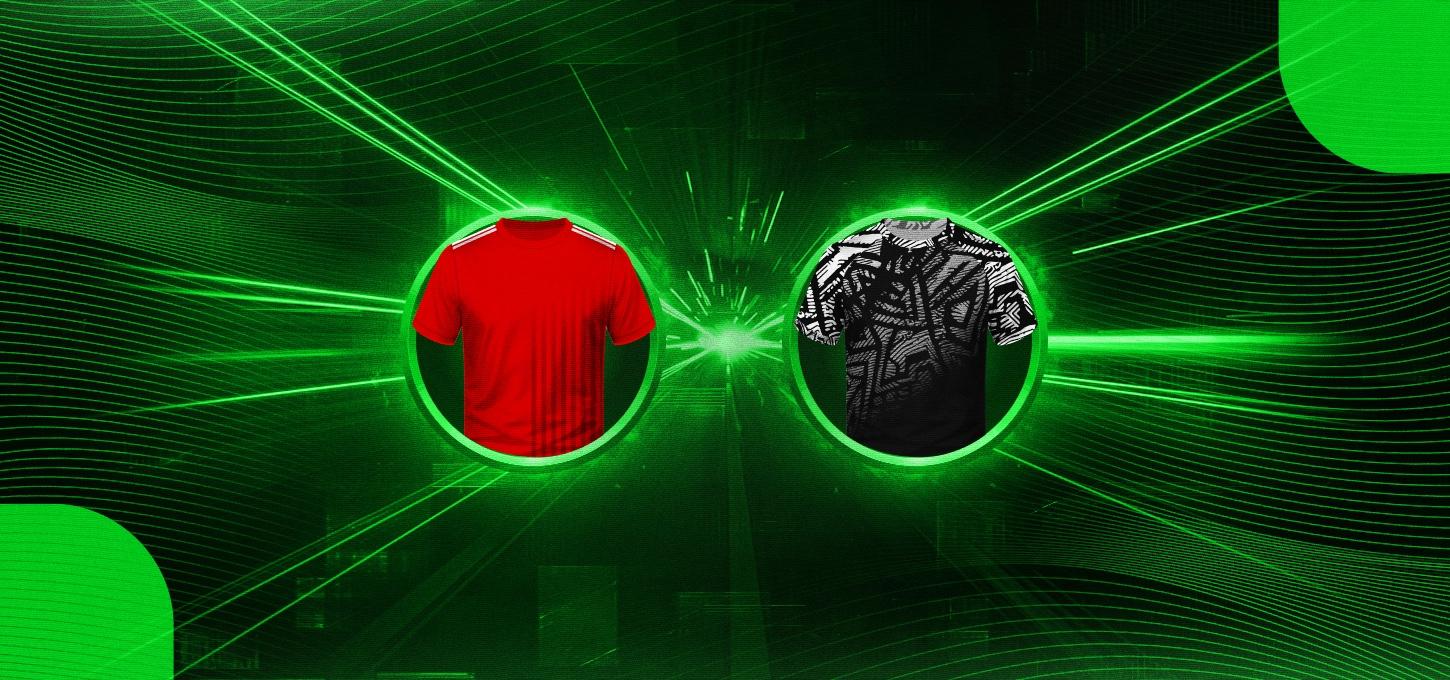 Conference League - Connah's Quay Nomads v Ballkani