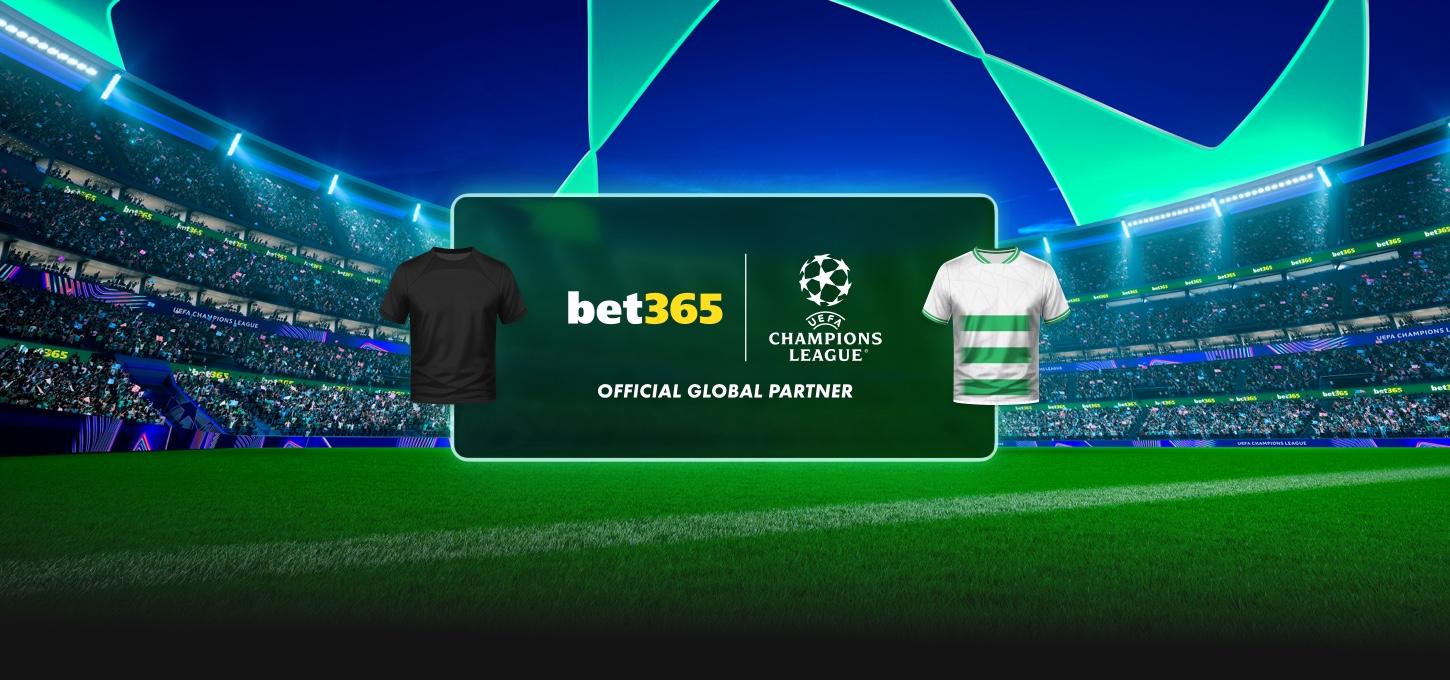 UEFA Champions League Qualifier - Sabah FK v TNS