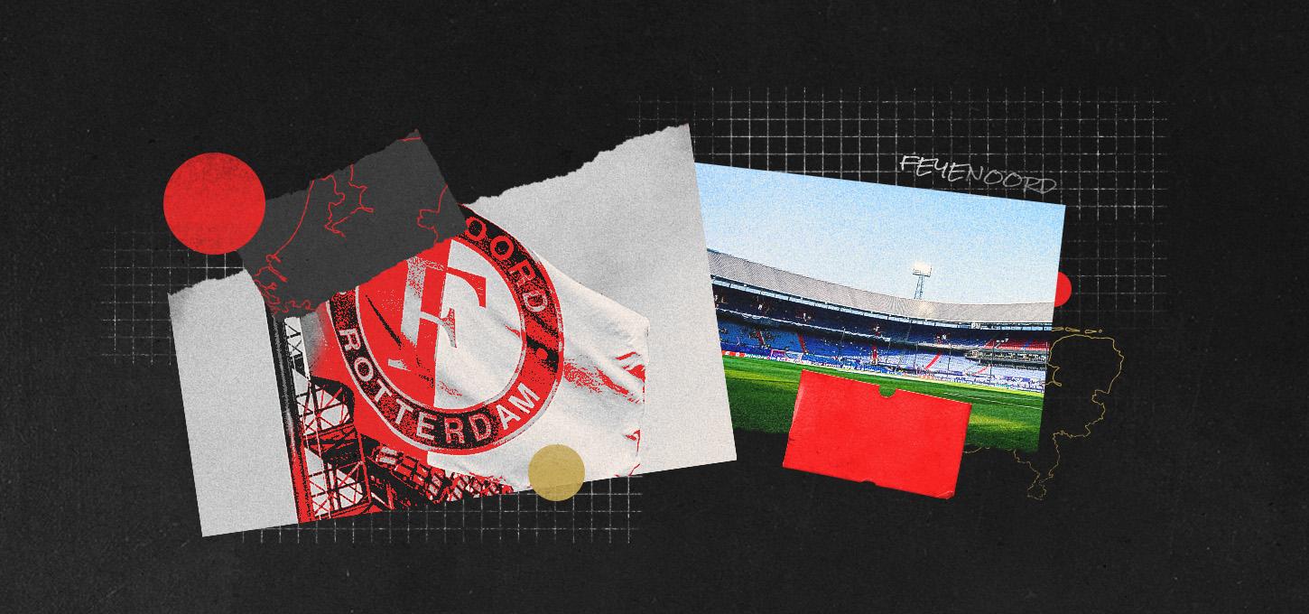 Feyenoord