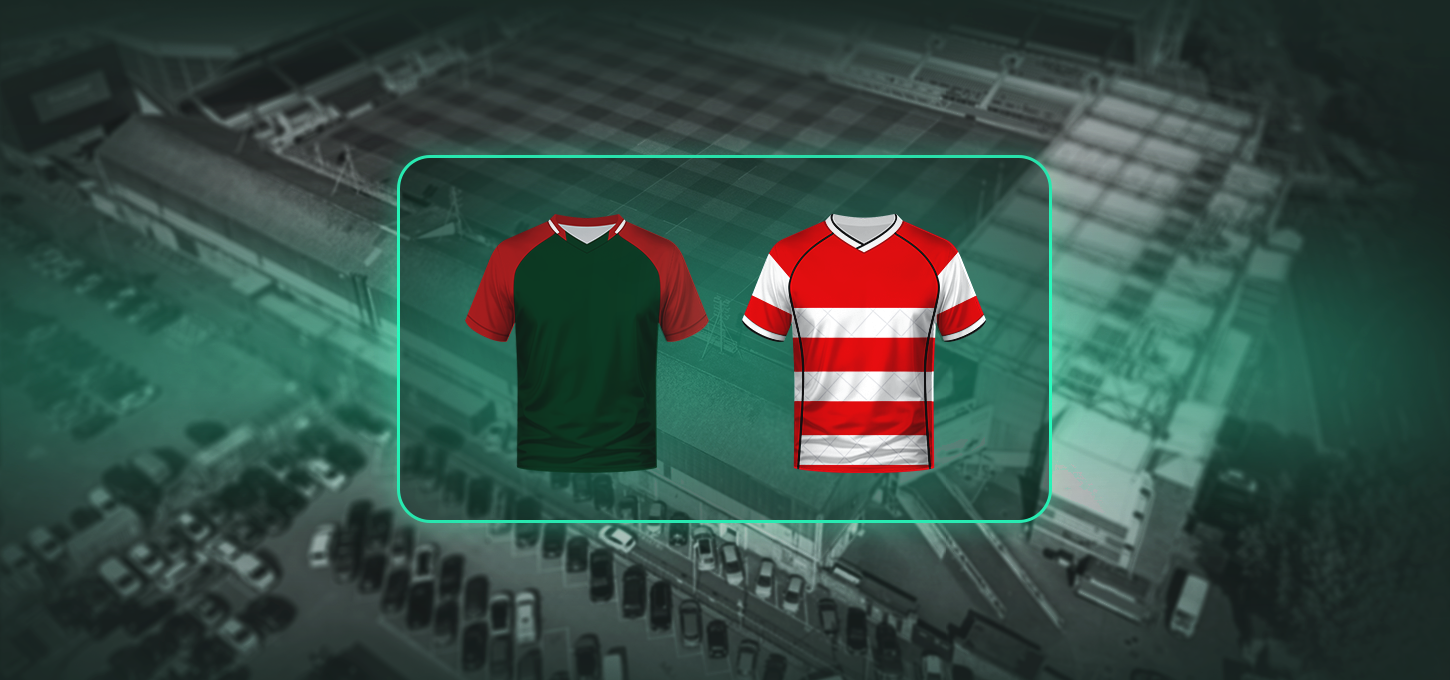 Leicester Tigers v Gloucester Rugby