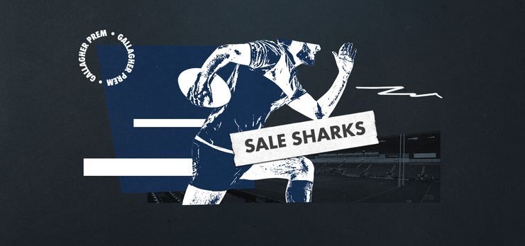 Sale Sharks Generic