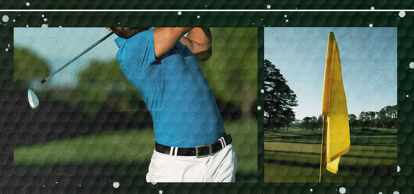 masters storylines