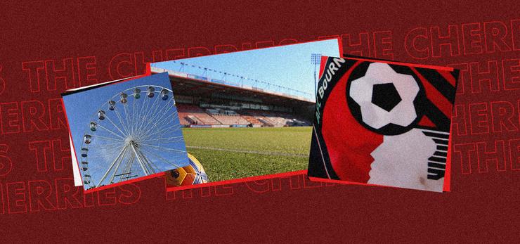 Bournemouth Generic