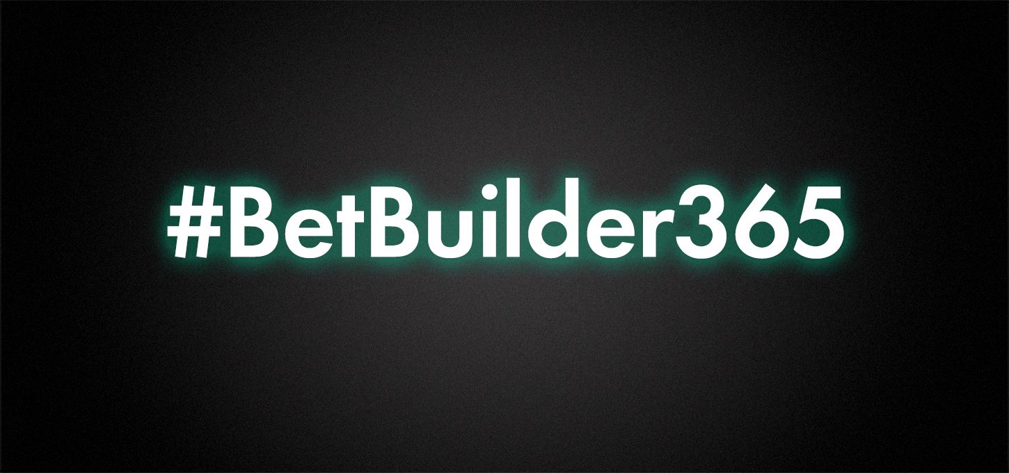 Bet Builder