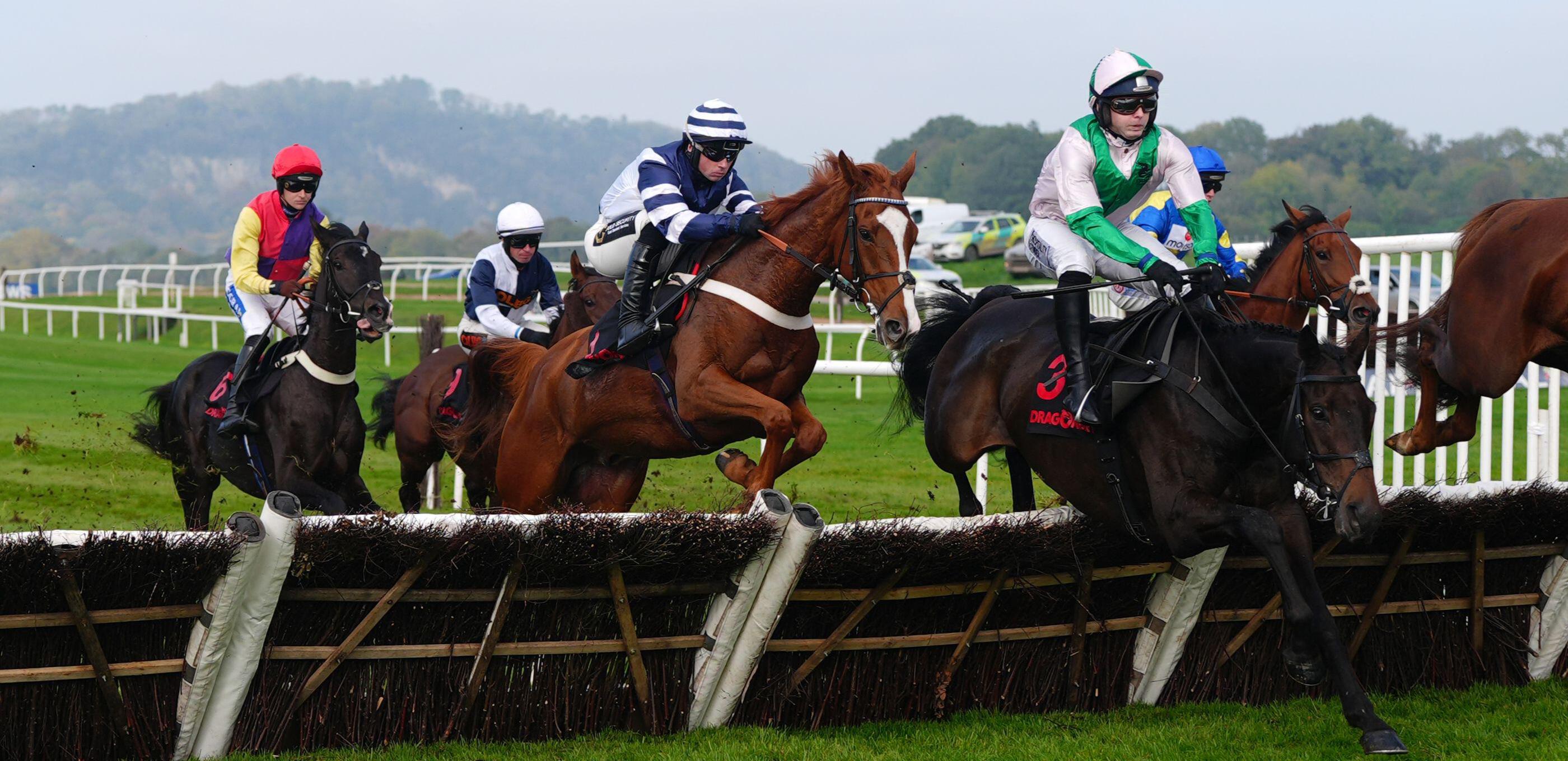 Chepstow