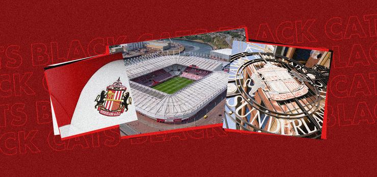 Sunderland Generic