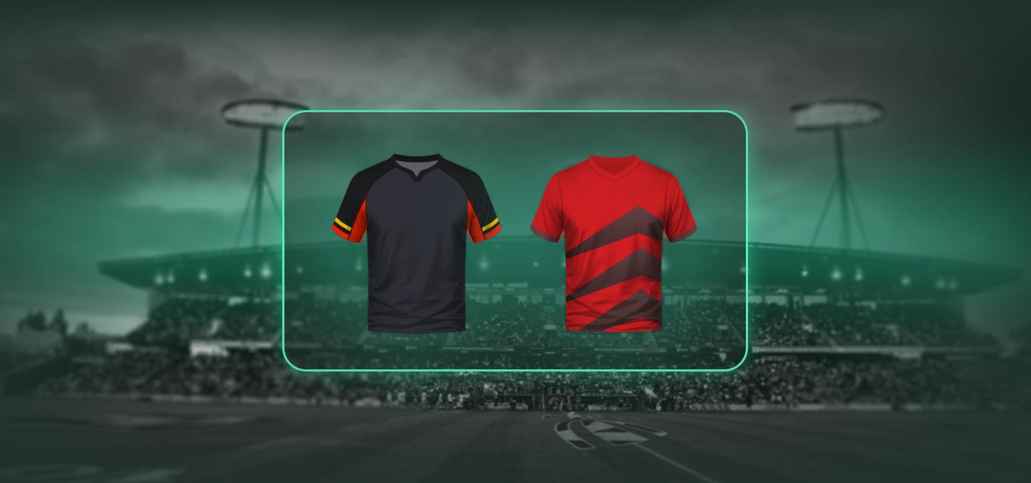 Chiefs v Crusaders - Super Rugby