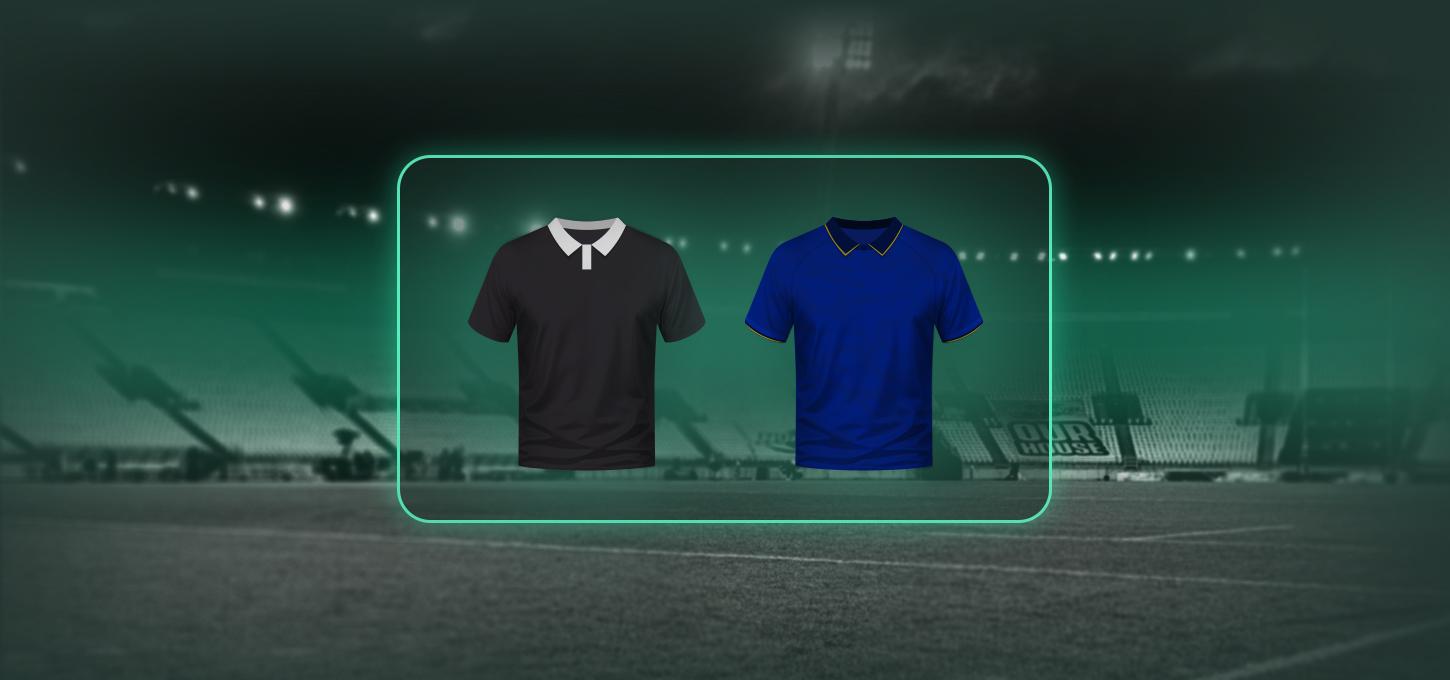New Zealand v Italy