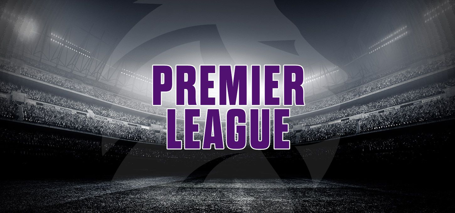 bet365 launch exclusive £500,000 Fantasy Game for the Premier League -  bet365