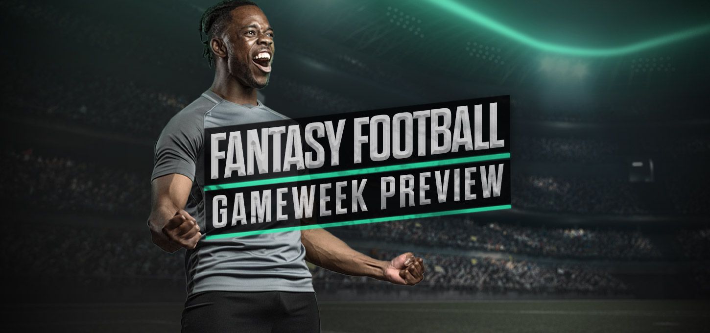 bet365 releases free football fantasy game with Scout Gaming Group - ﻿Games  Magazine Brasil