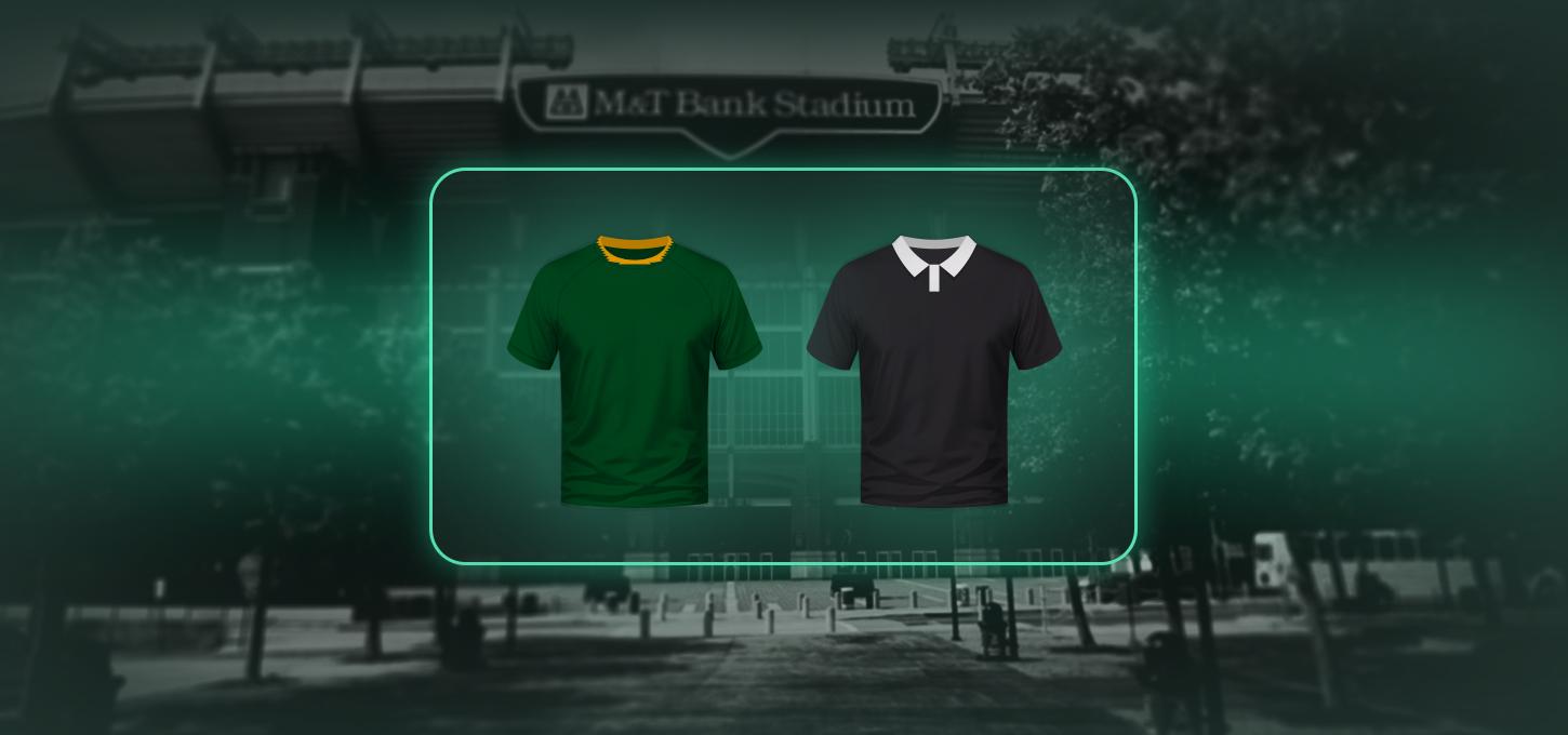 South Africa v New Zealand