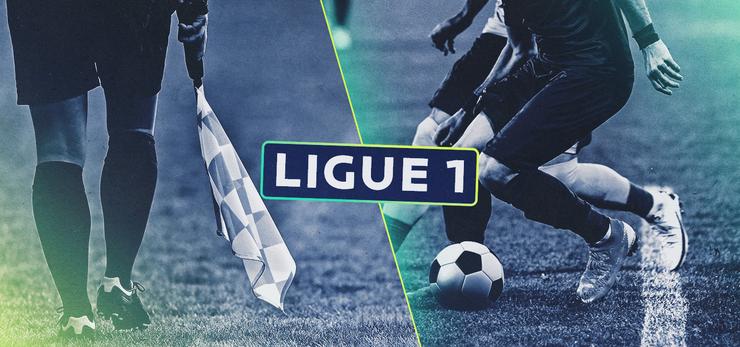 Ligue 1 Generic