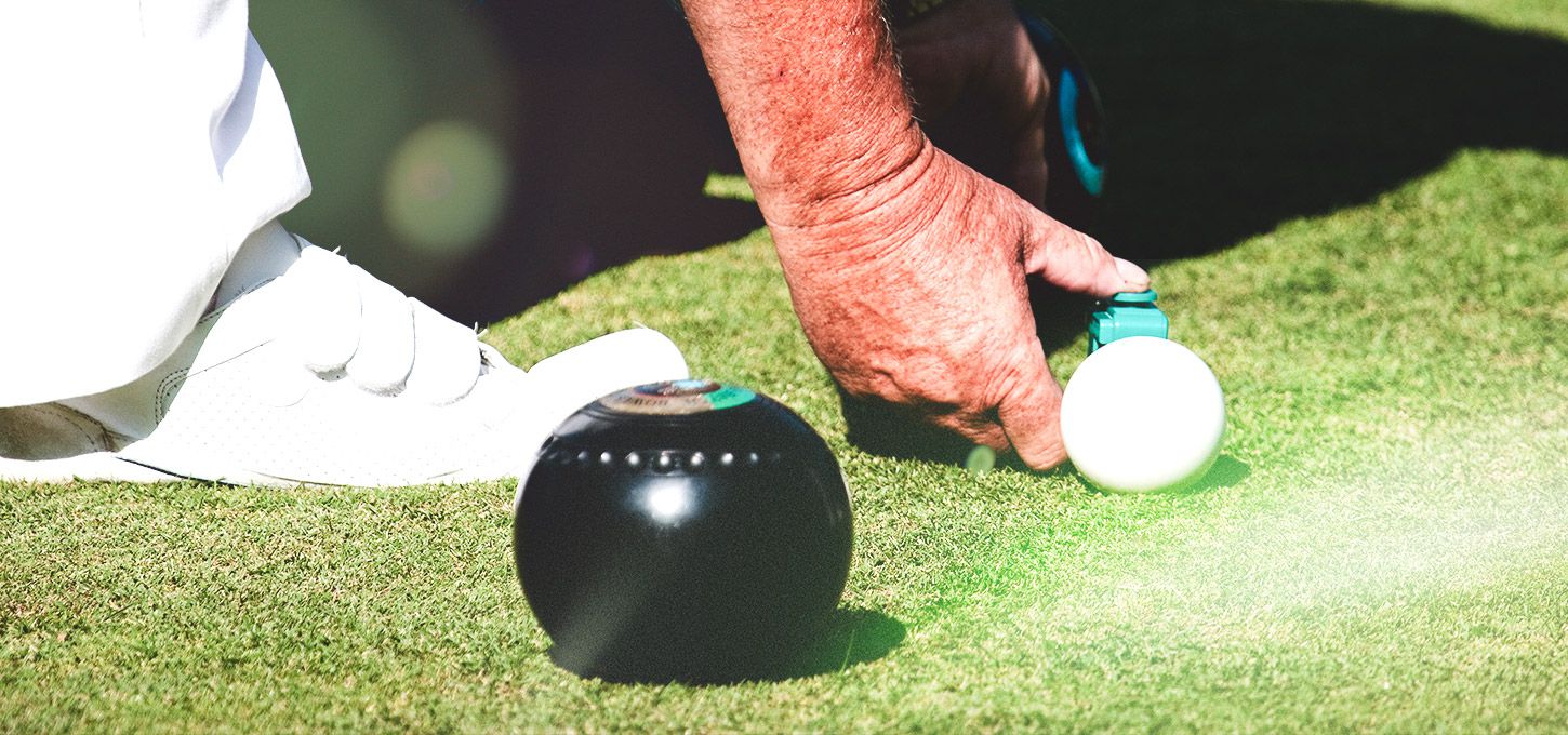 How to watch World Bowls Singles Live stream and TV