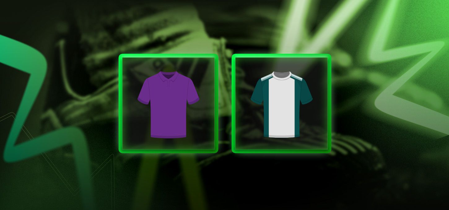 Fiorentina v Panathinaikos
