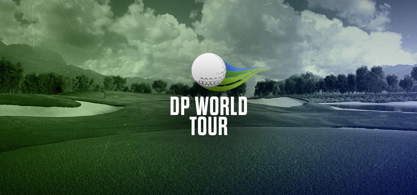 Danish Golf Championship