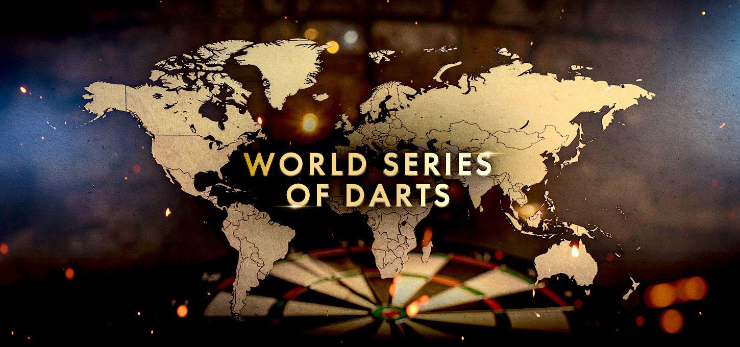 Stephen Bunting Age Titles Ranking Song Net Worth stephen-bunting-age-titles-ranking-song-net-worth