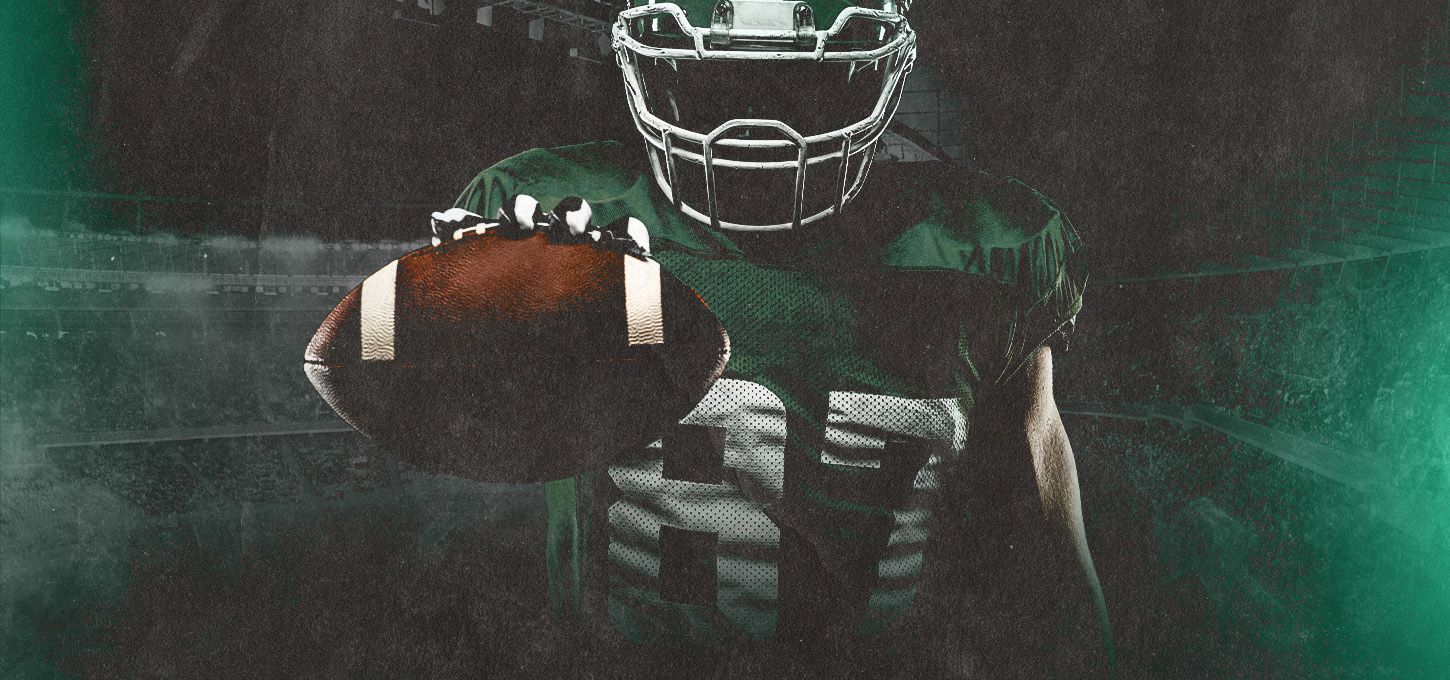 NFL Generic