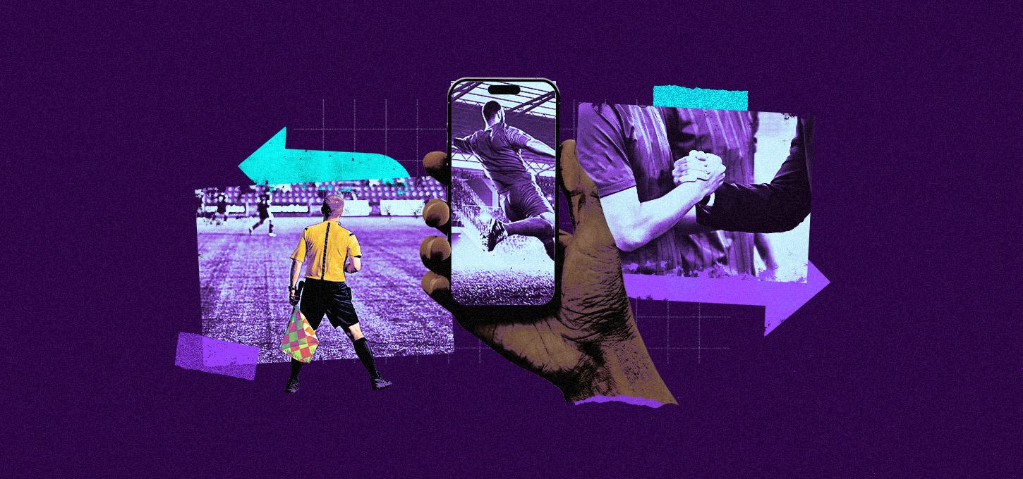 Fantasy Premier League - FPL Generic