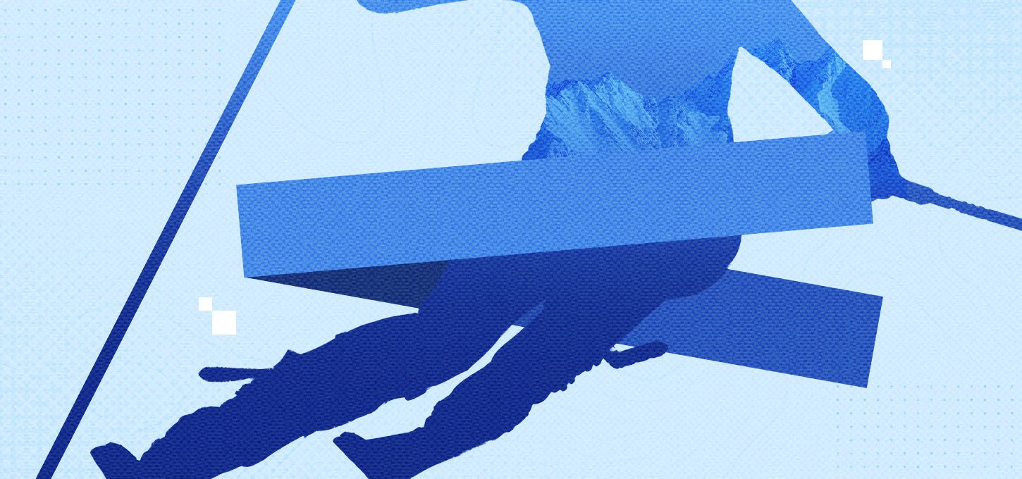 ice-hockey-at-the-winter-olympics-dates-venue-history-events-rules