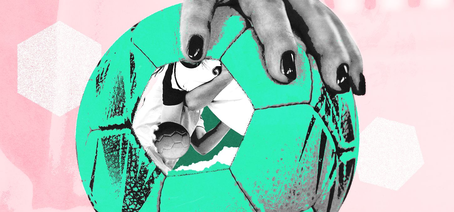 Handball Women