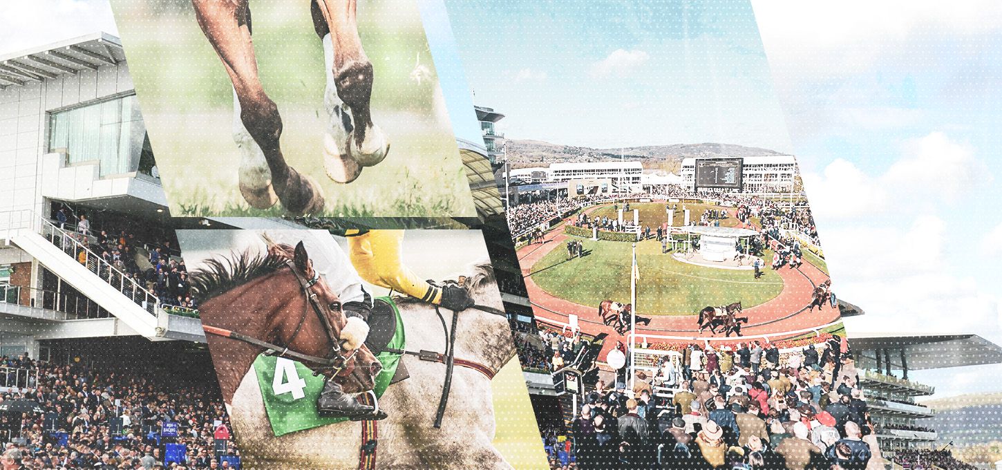 Cheltenham Festival