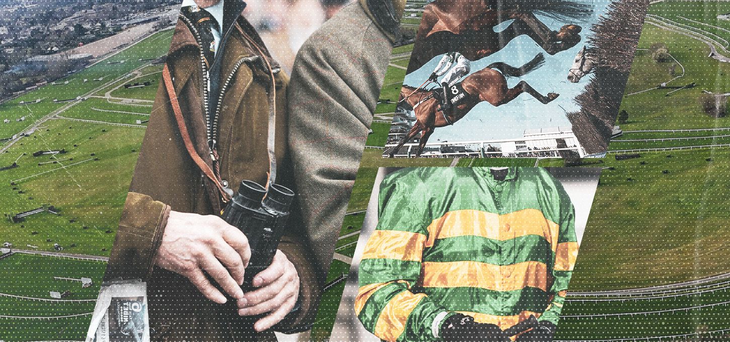 Cheltenham Festival