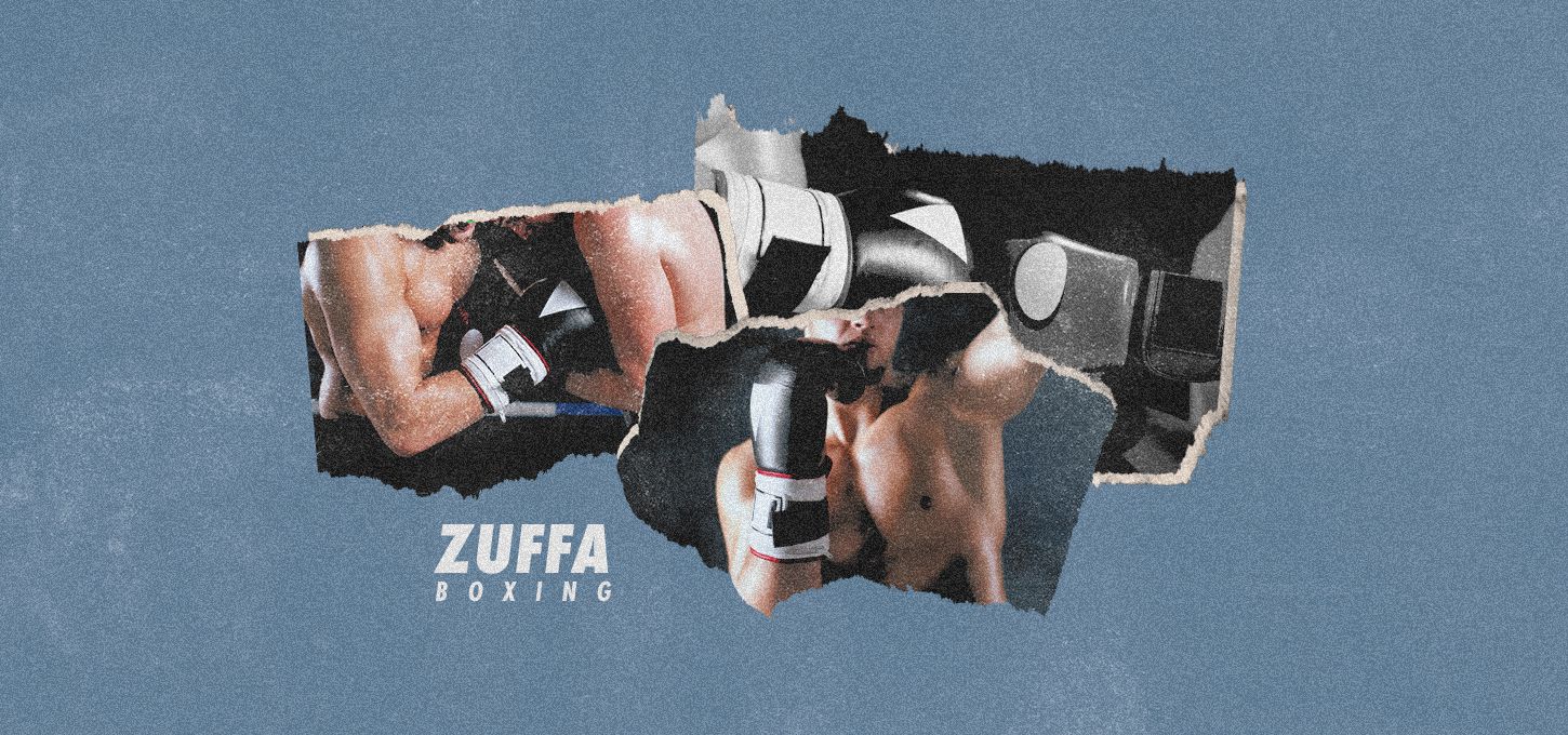 Boxing Round Betting explained, How to place, markets & rules - bet365 ...