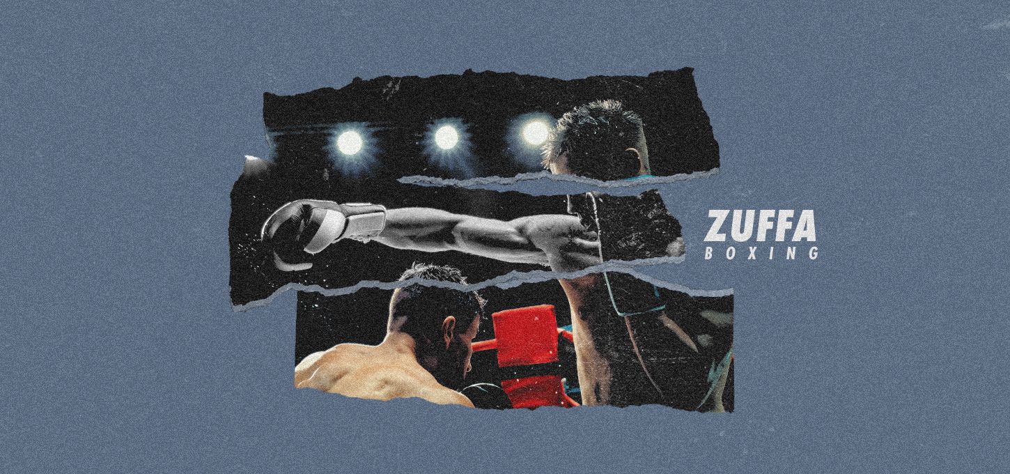 Boxing Round Betting explained, How to place, markets & rules - bet365 ...