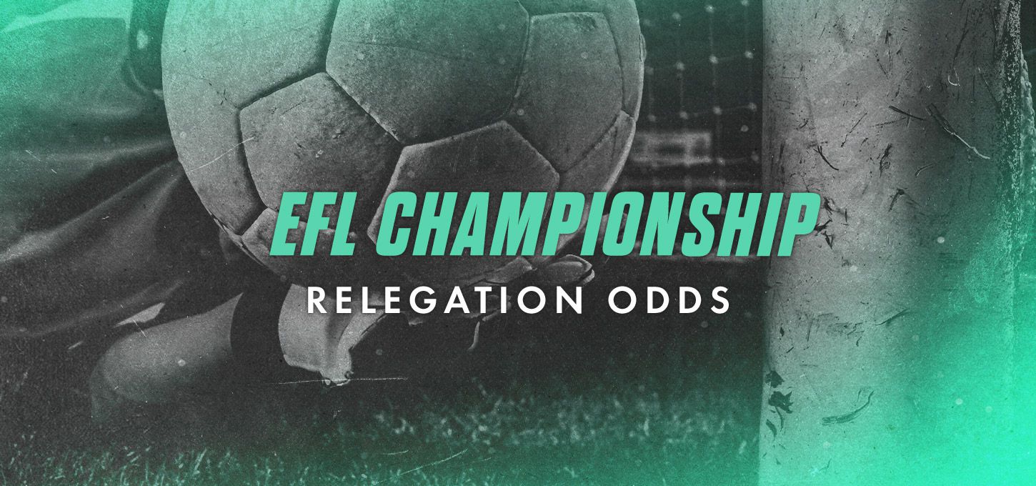 EFL Championship 2024/2025 Fixtures, Table & Standings bet365