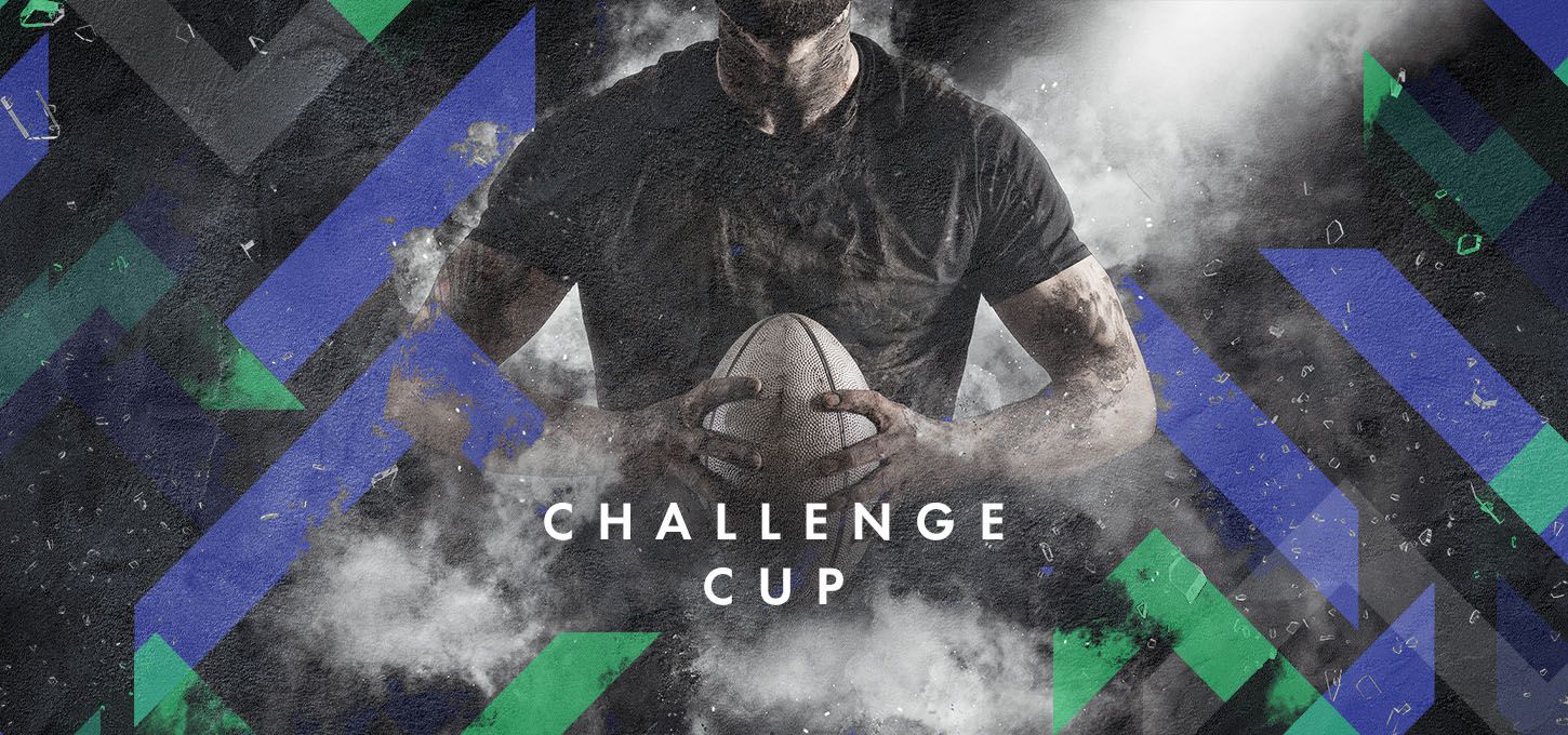 Challenge Cup