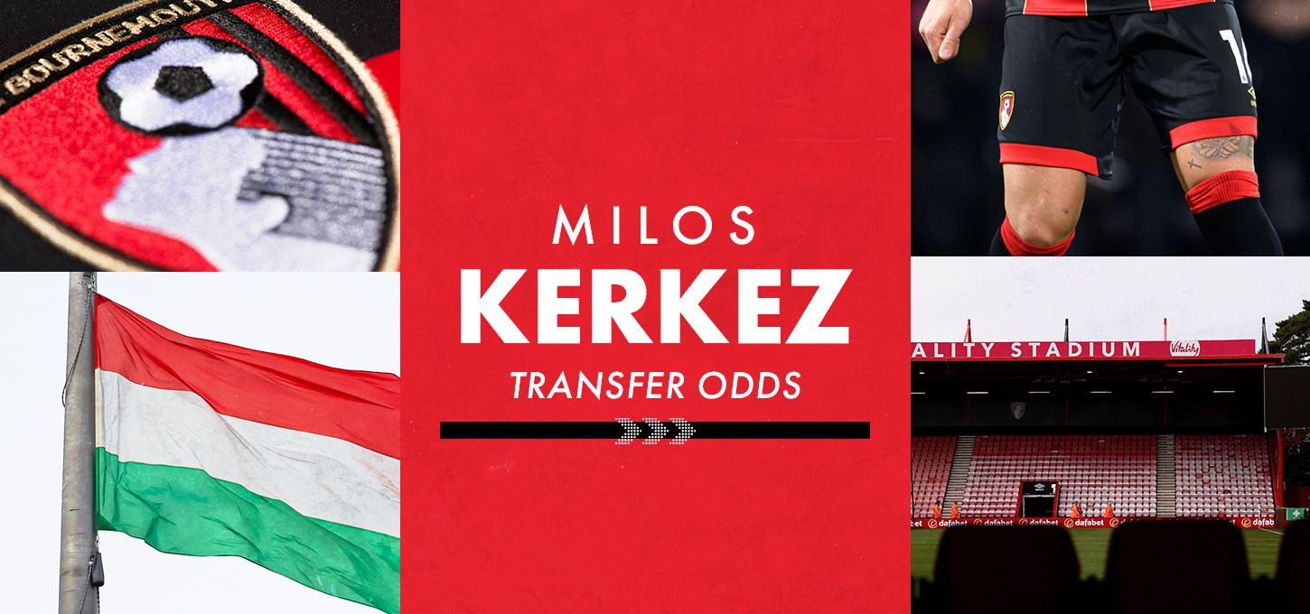 Milos Kerkez