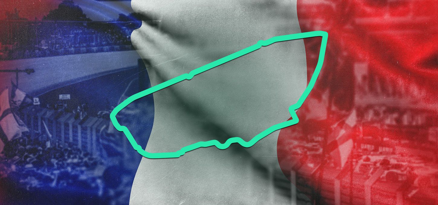 24 Hours of Le Mans