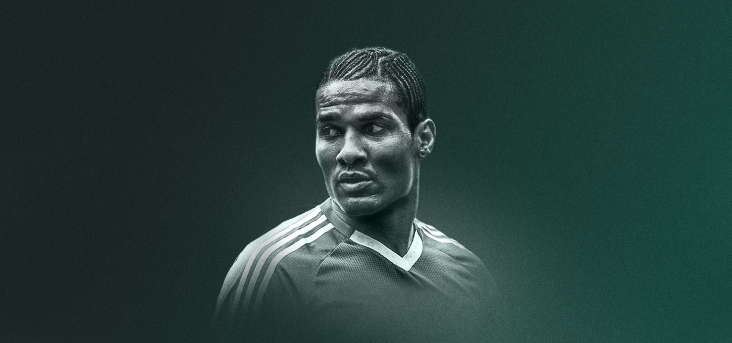 Florent Malouda