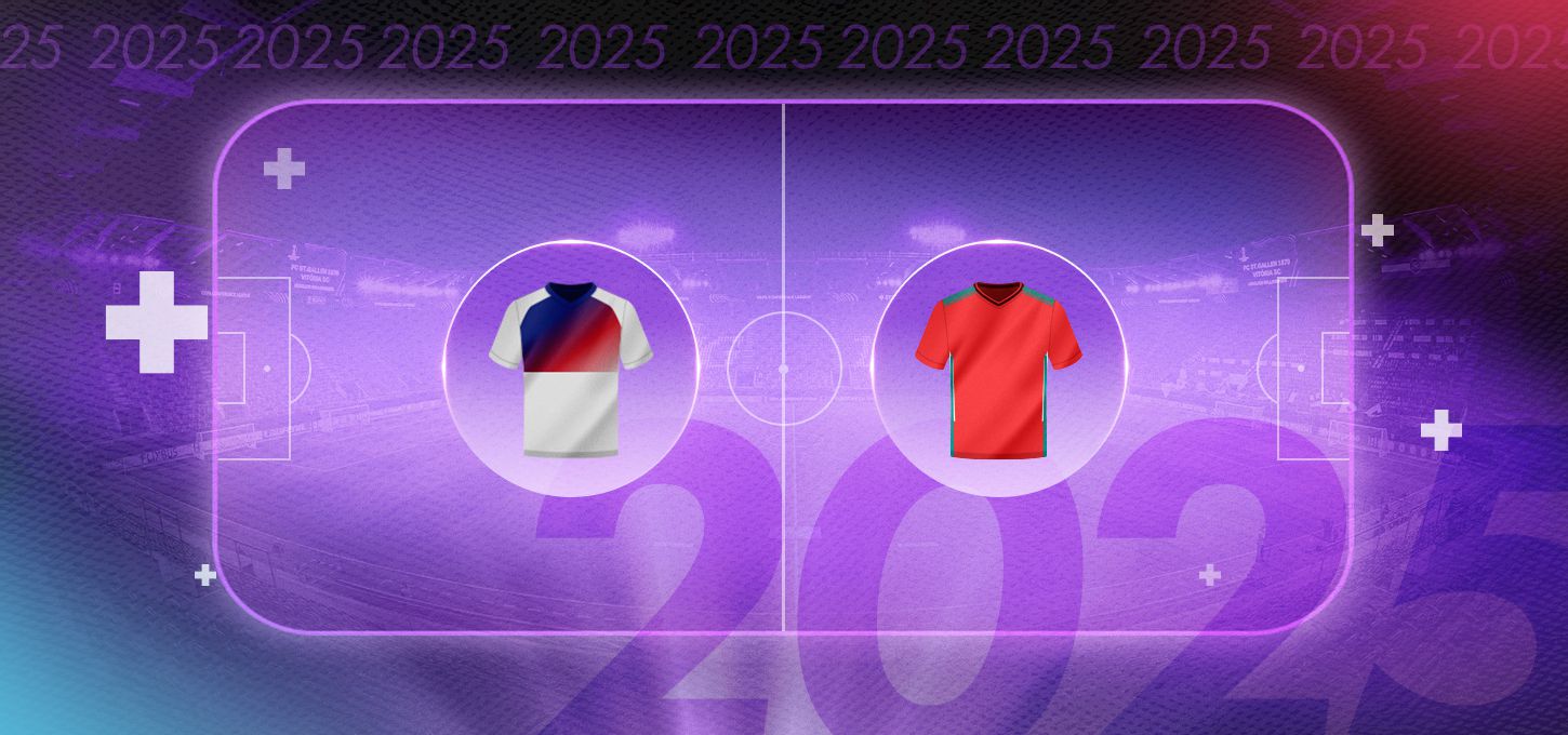 England v Wales Womens Euro H2H copy