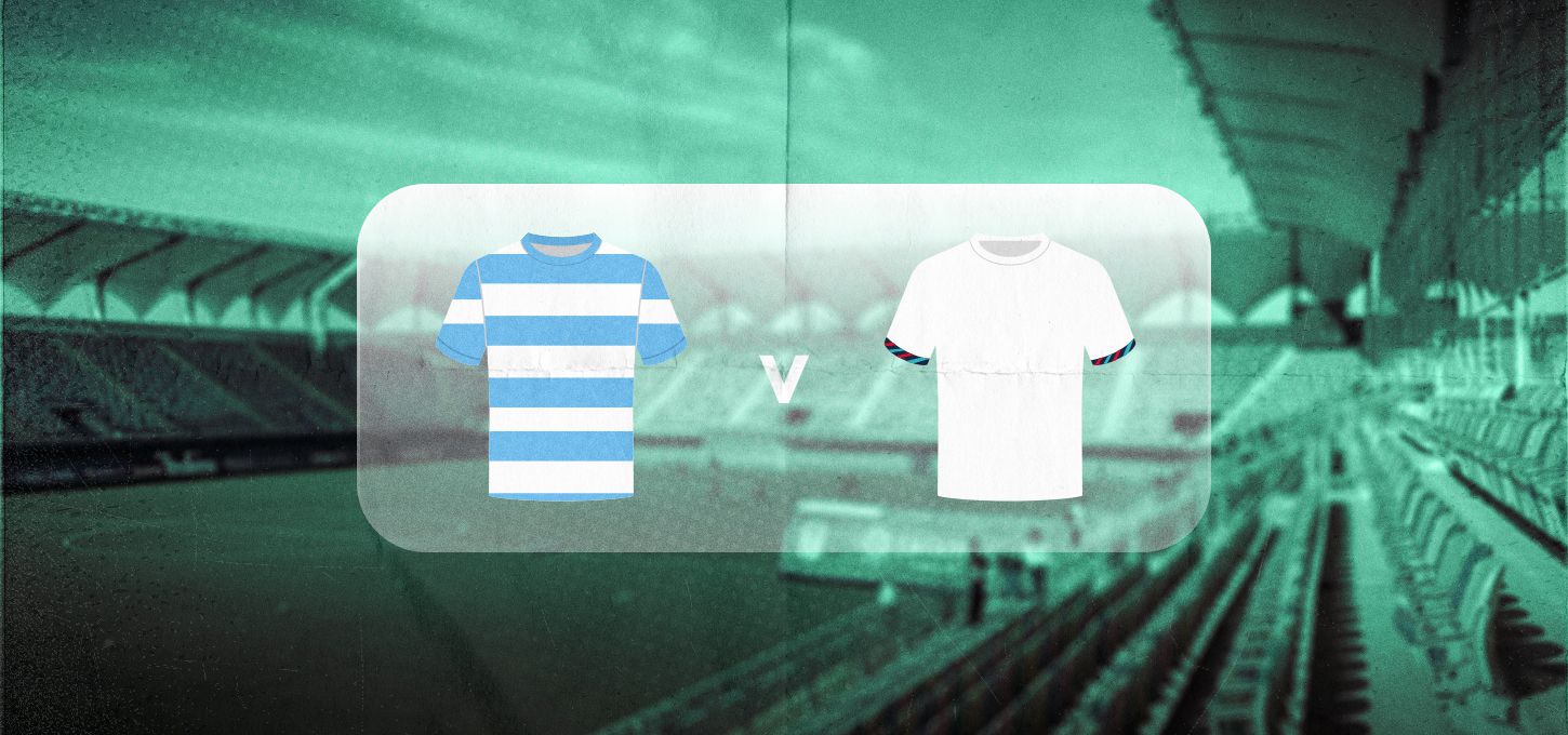 Argentina v England - Rugby Union