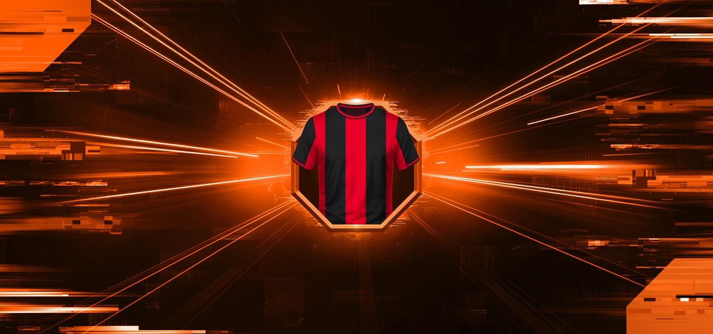 Europa League - Bournemouth