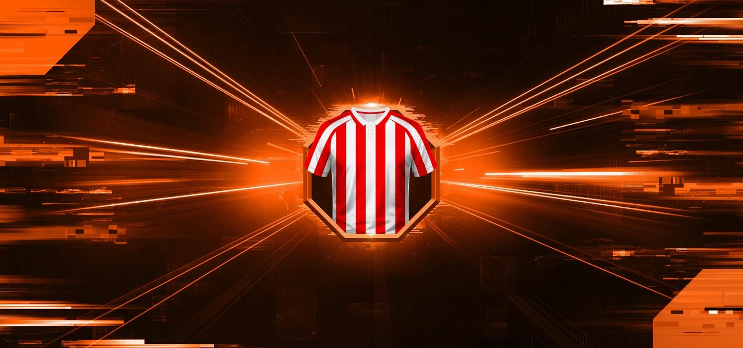 Europa League - Sunderland