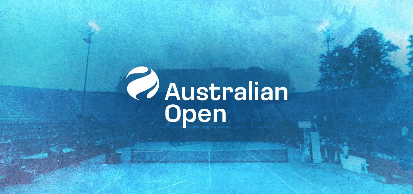 Australian Open Preview