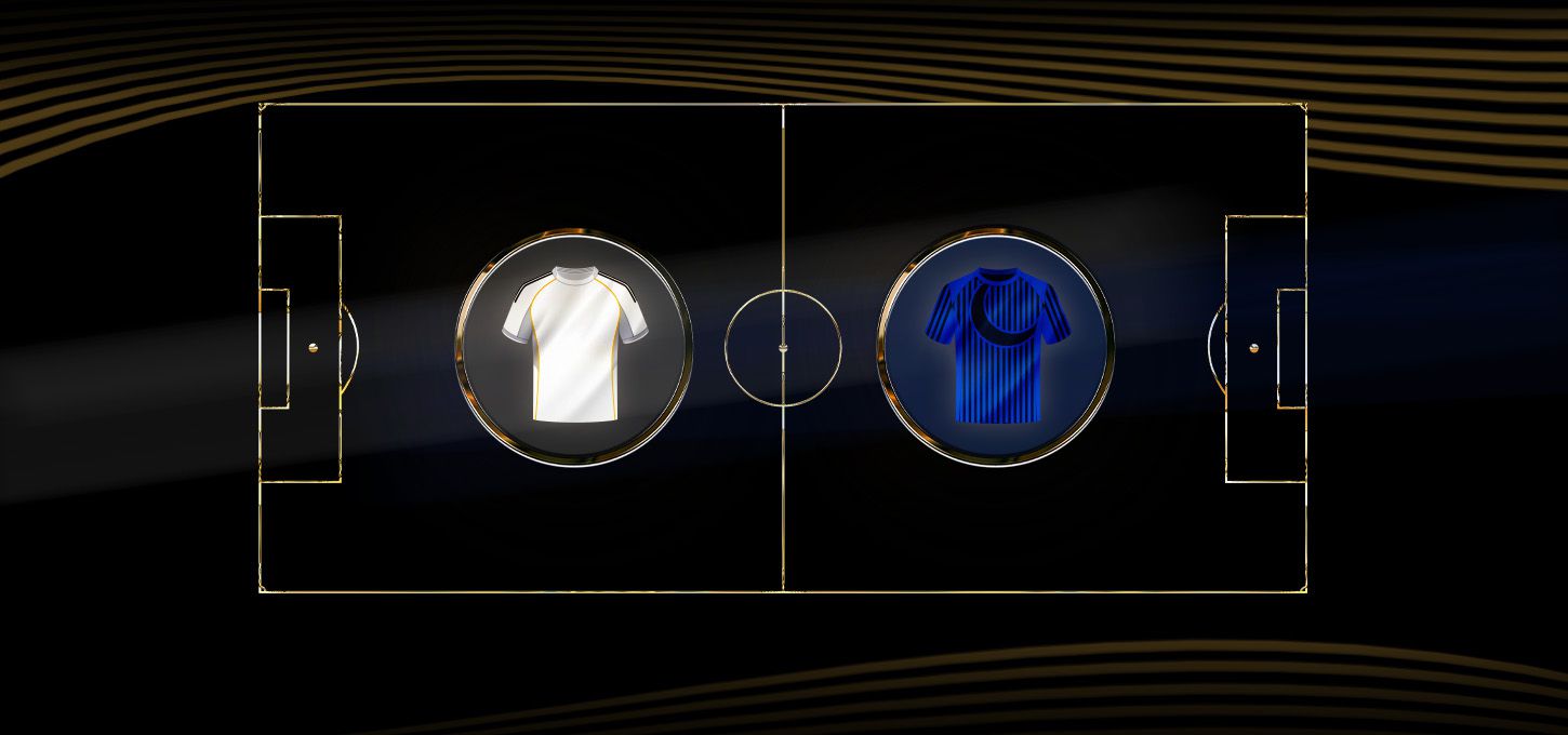 Real Madrid v Al Hilal