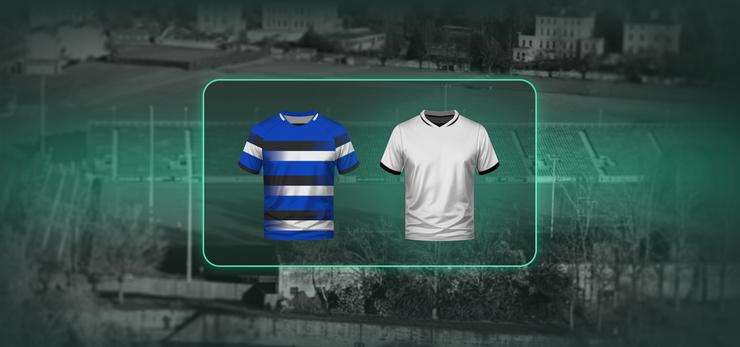 Bath v Exeter Chiefs