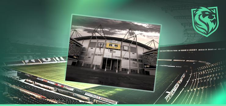 Hull City Tips