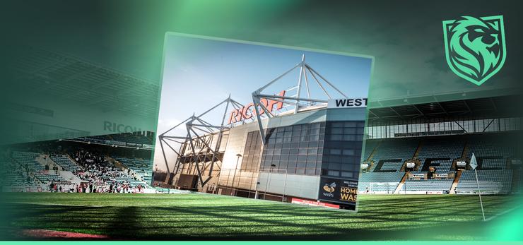 Coventry City Tips