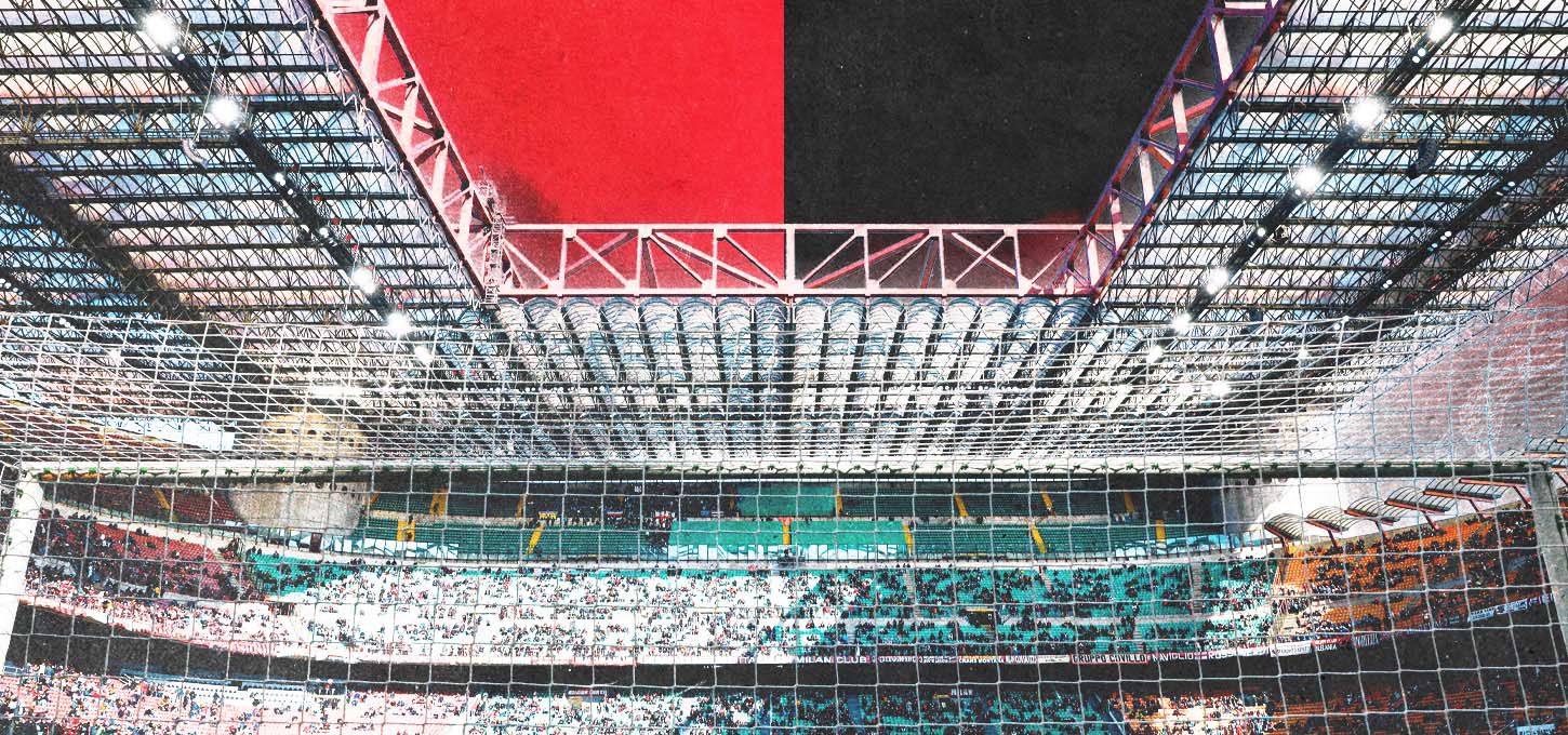 AC Milan
