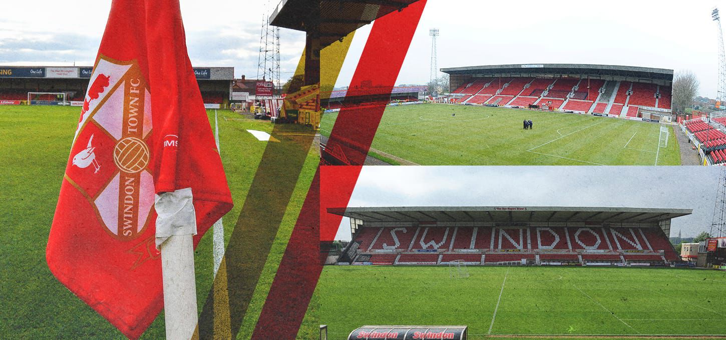 Swindon Town