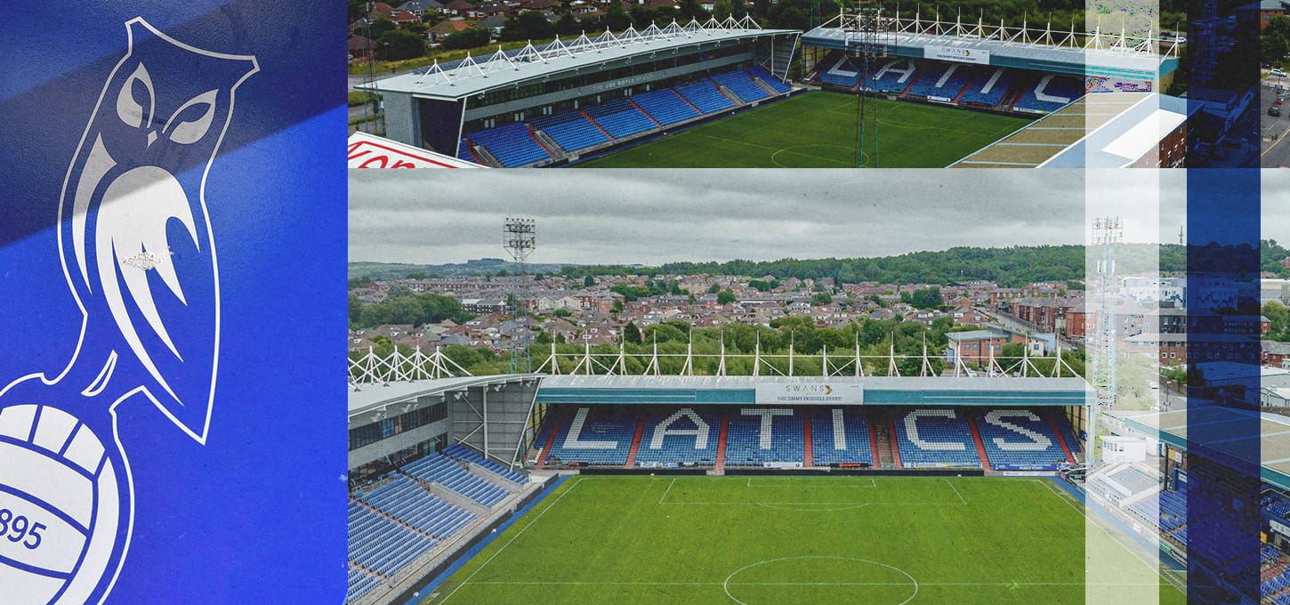 How to watch the FA Cup fifth round draw and ball numbers - bet365 News UK